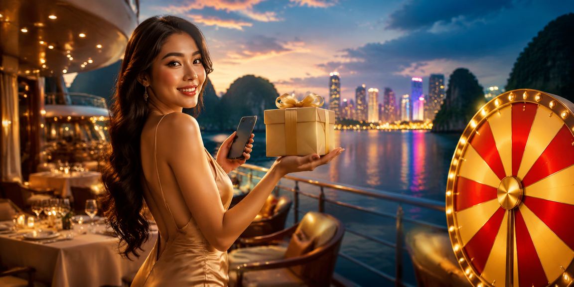 ok8