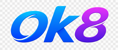 OK8